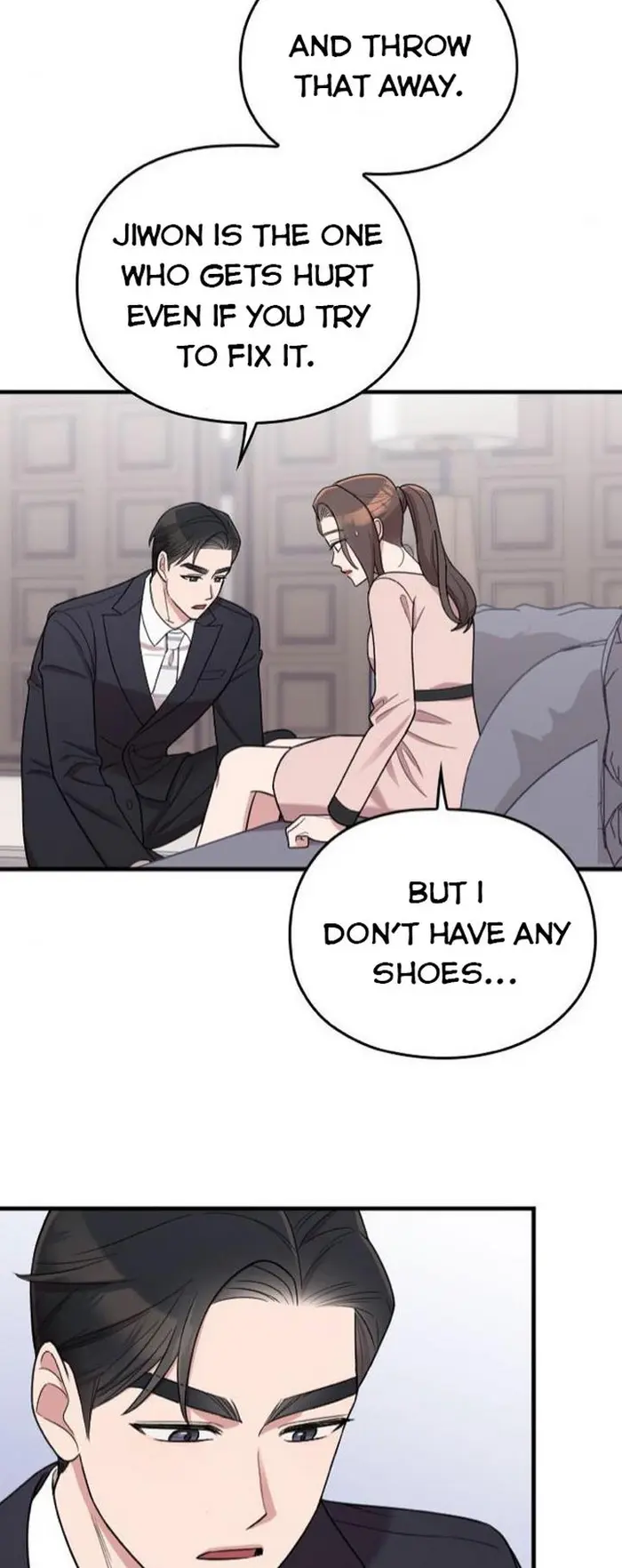 Marry My Husband Chapter 20 image 37_optimized